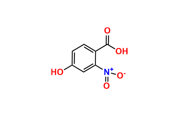 Tafamidis Impurity 11