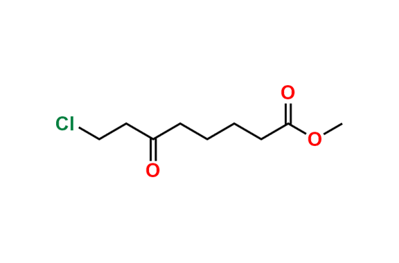 Methyl 6-chloro-6-oxohexanoate