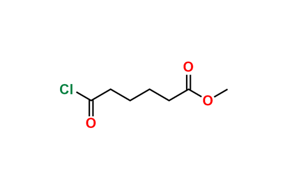 Methyl Adipoyl Chloride