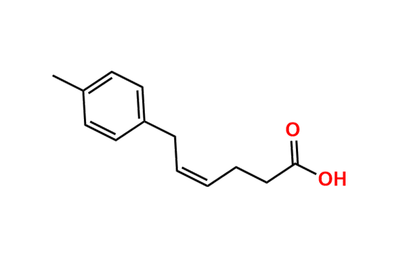 Thioctic Acid Impurity 52 (Z-isomer)