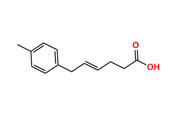 Thioctic Acid Impurity 52 (E-isomer)