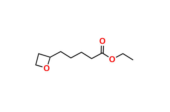 Thioctic Acid Impurity 31