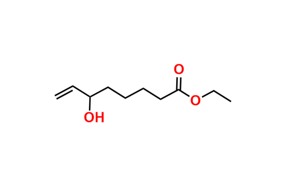 Thioctic Acid Impurity 30