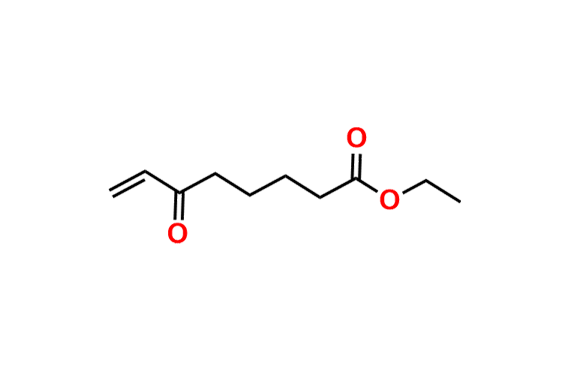 Thioctic Acid Impurity 29