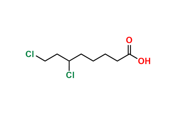 Thioctic Acid Impurity 27