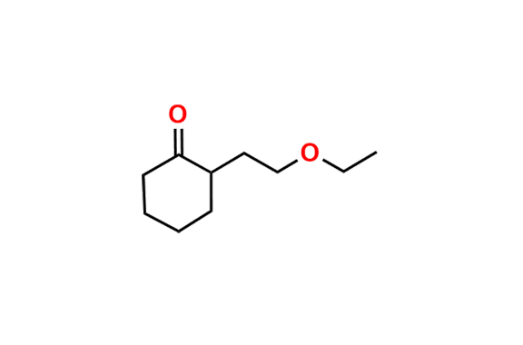 Thioctic Acid Impurity 22