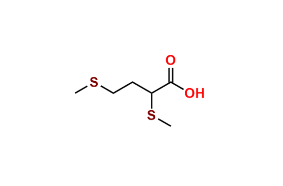 Thioctic Acid Impurity 38