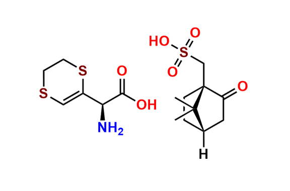 Thioctic Acid Impurity 17