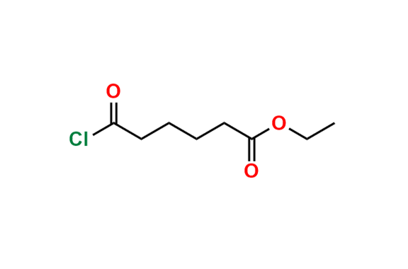 Thioctic Acid Impurity 16