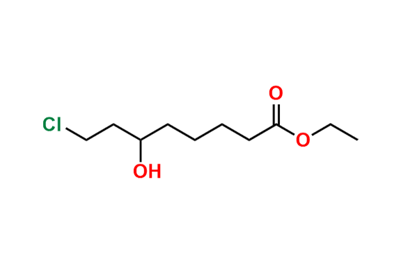 Thioctic Acid Impurity 9