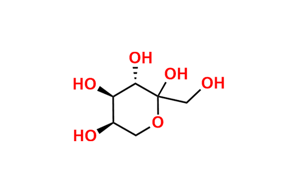 Topiramate EP Impurity E