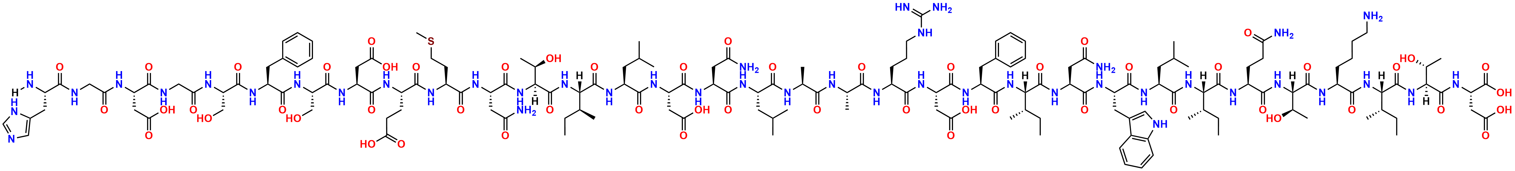 Teduglutide