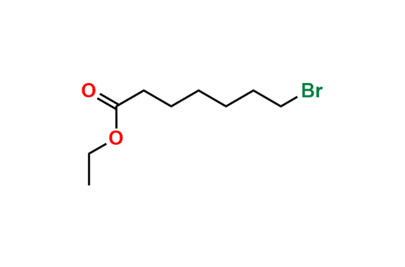 Tianeptine Sodium EP Impurity A