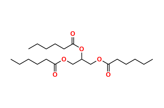 Tricaproin