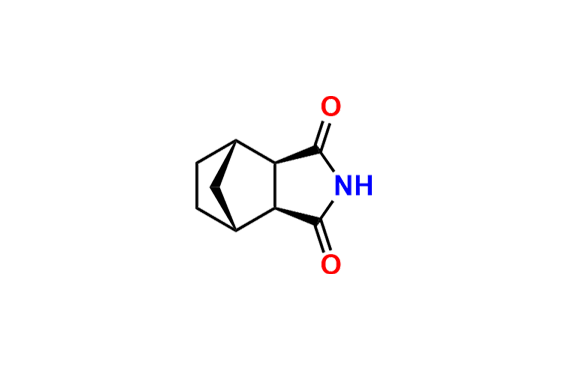 Tandospirone Impurity 5