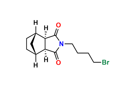 Tandospirone Impurity 6