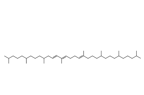 all-rac-α-Tocopherol EP Impurity D