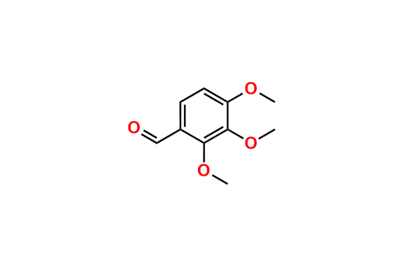 Trimetazidine EP Impurity C