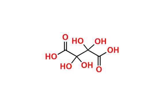 Tartrazine Impurity 7