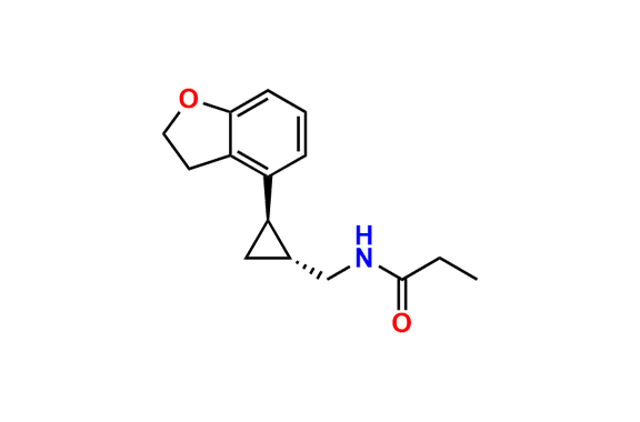 Tasimelteon