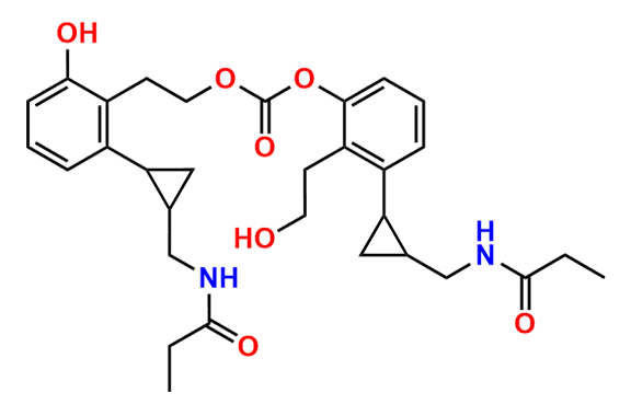 Tasimelteon Impurity 6