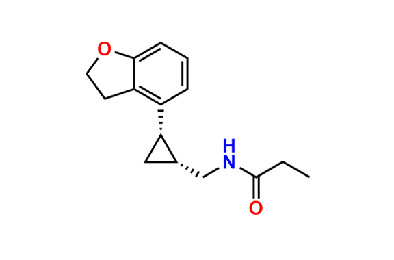 Tasimelteon Impurity G