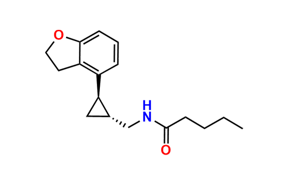 Tasimelteon Impurity 2