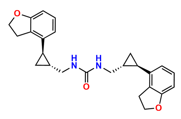 Tasimelteon Impurity 3