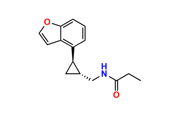 Tasimelteon Impurity 4