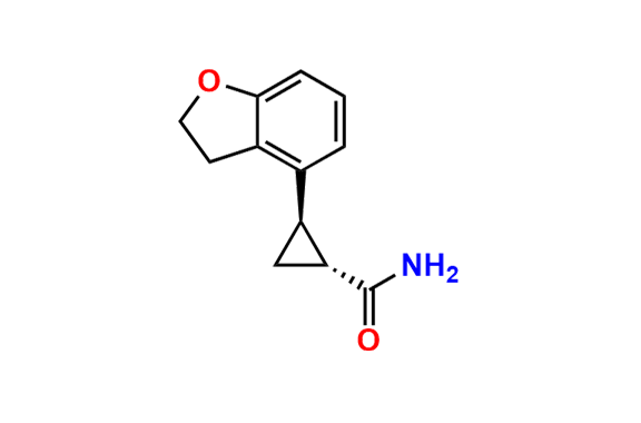 Tasimelteon Impurity D