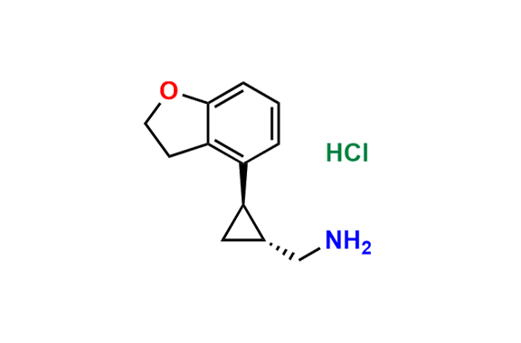 Tasimelteon Impurity E