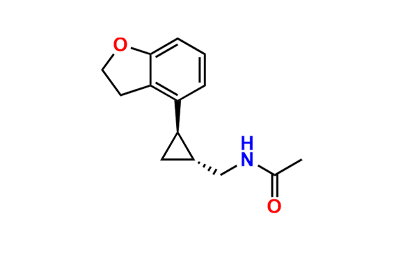 Tasimelteon Impurity 8