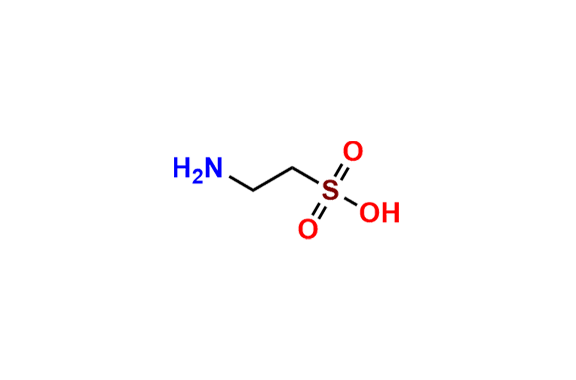 Taurine