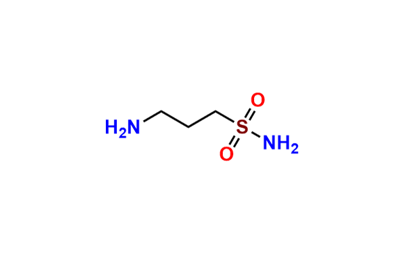 Taurolidine Impurity 1