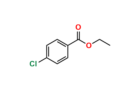 Tazarotene Impurity 3