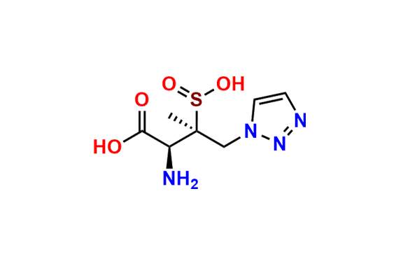 Tazobactam USP Related Compound A