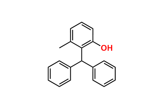 Tazobactam Acid Impurity 39