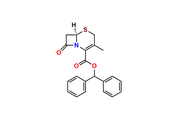 Tazobactam Acid Impurity 33