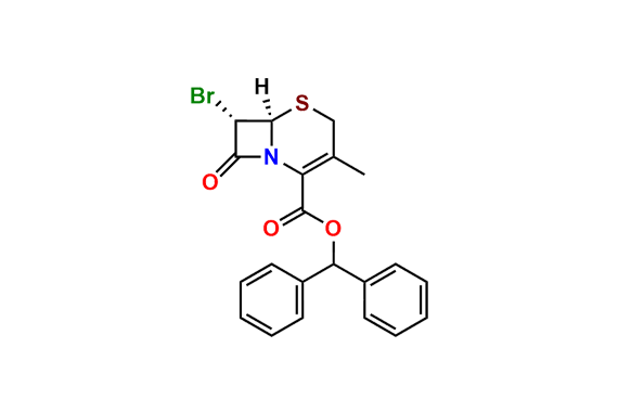 Tazobactam Acid Impurity 32