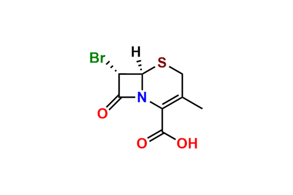 Tazobactam Acid Impurity 31