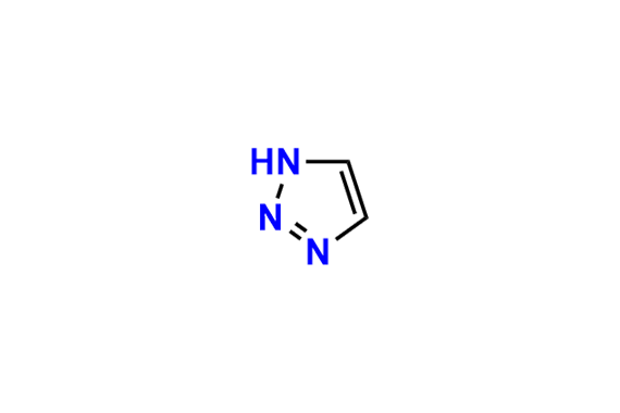 Tazobactam Acid Impurity 23