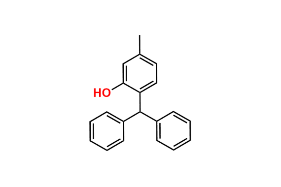 Tazobactam Acid Impurity 19