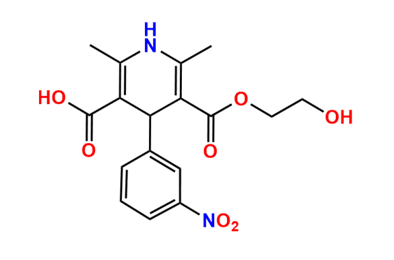 Tebipenem Pivoxil Impurity 14