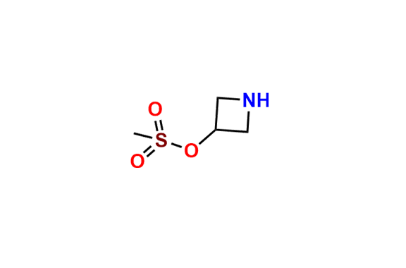 Tebipenem Pivoxil Impurity 12