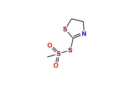 Tebipenem Pivoxil Impurity 10