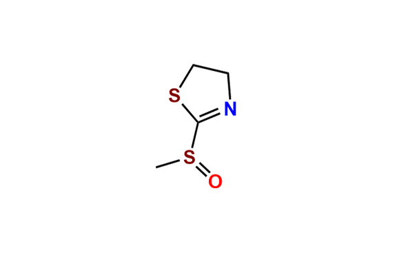 Tebipenem Pivoxil Impurity 8