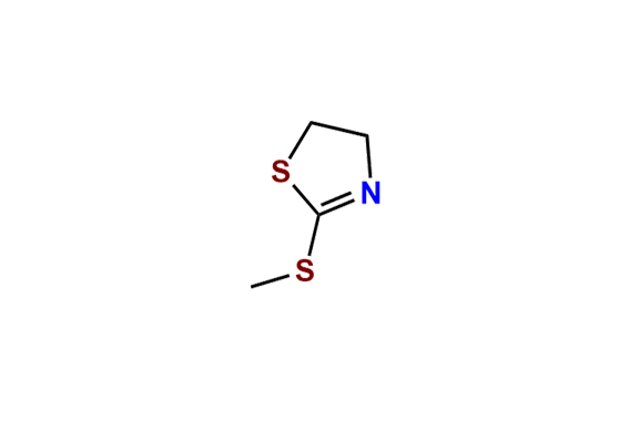 Tebipenem Pivoxil Impurity 7