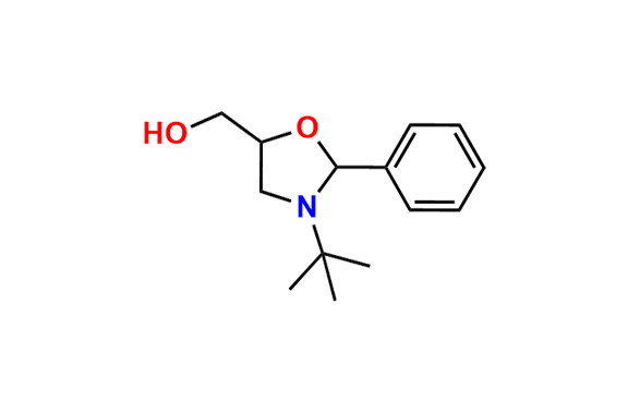 Timolol Impurity 7