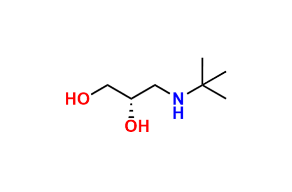 Timolol Impurity 9