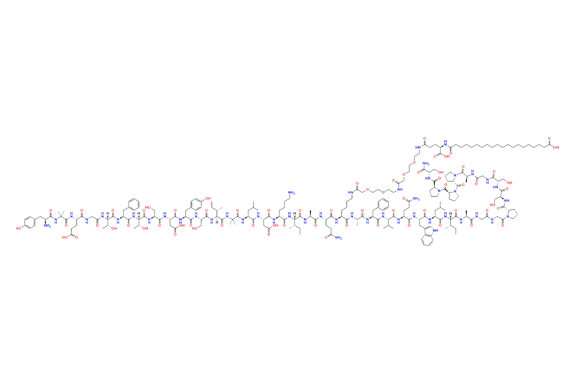 Tirzepatide